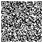 QR code with Champion Outlet Store contacts