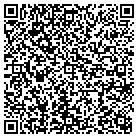 QR code with Active Day of Lexington contacts