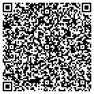 QR code with Cheer East contacts