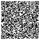 QR code with Active Day of Russell Springs contacts
