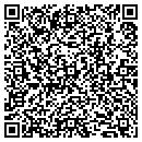 QR code with Beach Bums contacts