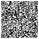 QR code with Beach Drive Piano Instruction contacts