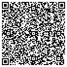 QR code with Brooks Sports Outlet contacts