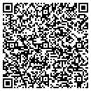 QR code with Hughes Supply Inc contacts