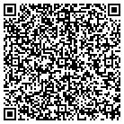 QR code with Adult Day Health Care contacts