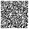 QR code with Changes contacts