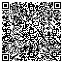 QR code with Casto Department Store contacts