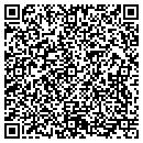 QR code with Angel Manor LLC contacts