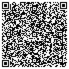 QR code with Customized Just For You contacts