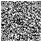 QR code with Custom Screened Sportswear contacts