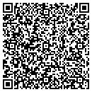 QR code with Dad & Me Sports contacts