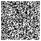 QR code with Ats Adult Health Daycare contacts