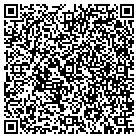 QR code with Bossier Colone' Senior Daycare Center contacts