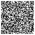 QR code with Lids contacts