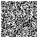 QR code with Locker Room contacts