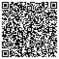 QR code with Amicus Inc contacts