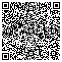 QR code with Sidelines Bar contacts