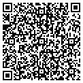 QR code with Sporting Ways contacts