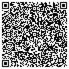 QR code with Community Connection Green Vly contacts