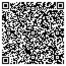 QR code with Varsity Sportswear contacts