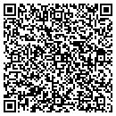 QR code with Lewiston Adult Lrng contacts