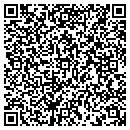QR code with Art Trep Inc contacts