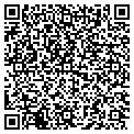 QR code with Little Rascals contacts