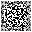 QR code with Athlete Furniture contacts
