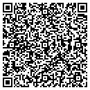 QR code with New Horizons contacts