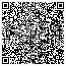 QR code with Sky-Hy Adult Day Care contacts