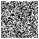 QR code with Champion Three contacts