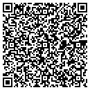 QR code with Courtyard Sports contacts