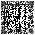QR code with Active Day of Arbutus contacts