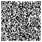 QR code with Active Day of Baltimore contacts