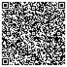 QR code with Active Day of Pasadena contacts