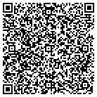 QR code with Active Day of Randallstown contacts