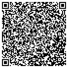 QR code with Dudzik Sports LLC contacts