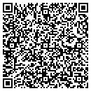 QR code with Raymond Brence Jr contacts