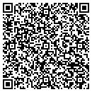 QR code with Teton Mountaineering contacts