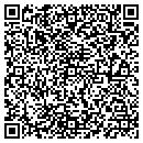 QR code with 399tshirts.com contacts