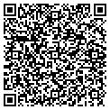 QR code with Alphabest contacts
