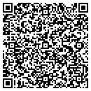 QR code with Accord Eldercare contacts