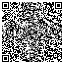 QR code with Dana Lee Utterback contacts