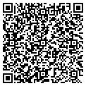 QR code with Graphic Dreams contacts