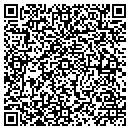 QR code with Inline Designs contacts