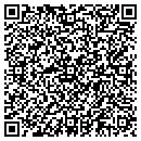 QR code with Rock N Roll Tee's contacts