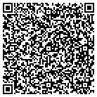 QR code with Briarcliff Lodge Adult Day contacts