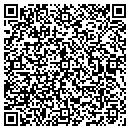 QR code with Specialized Graphics contacts