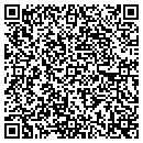 QR code with Med Source Group contacts
