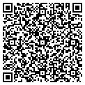 QR code with Strait Timmie contacts